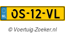 OS12VL
