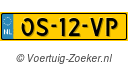 OS-12-VP
