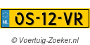 OS12VR