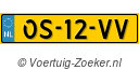 OS12VV
