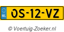 OS-12-VZ