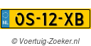 OS12XB