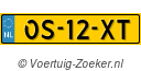 OS-12-XT