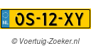 OS12XY