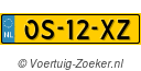 OS-12-XZ