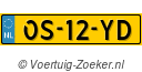 OS12YD