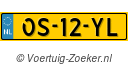 OS-12-YL