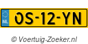 OS12YN