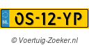 OS-12-YP