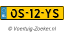 OS-12-YS