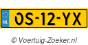 OS12YX