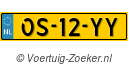 OS-12-YY