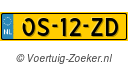OS12ZD