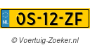 OS12ZF