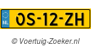 OS-12-ZH