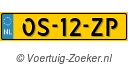 OS-12-ZP