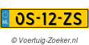 OS-12-ZS