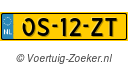OS-12-ZT