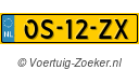 OS-12-ZX