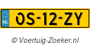 OS12ZY