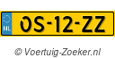 OS-12-ZZ