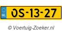 OS-13-27