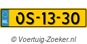 OS1330