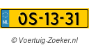 OS-13-31