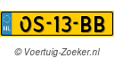 OS13BB