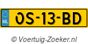 OS-13-BD