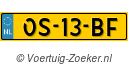 OS13BF