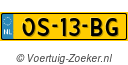 OS13BG