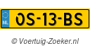 OS-13-BS