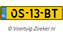 OS-13-BT