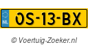 OS-13-BX