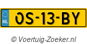 OS-13-BY