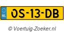 OS-13-DB
