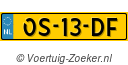OS13DF