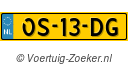 OS-13-DG