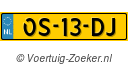 OS-13-DJ