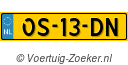 OS-13-DN