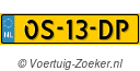OS13DP