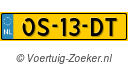 OS-13-DT
