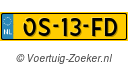 OS-13-FD