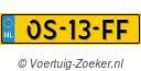 OS-13-FF
