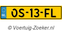 OS-13-FL