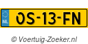 OS13FN