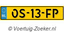 OS-13-FP