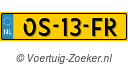 OS13FR