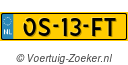 OS13FT